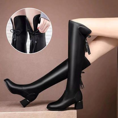 Harvey Monreau™ Women's winter boots