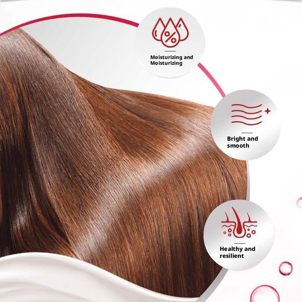 Fino™ Premium Hair Mask