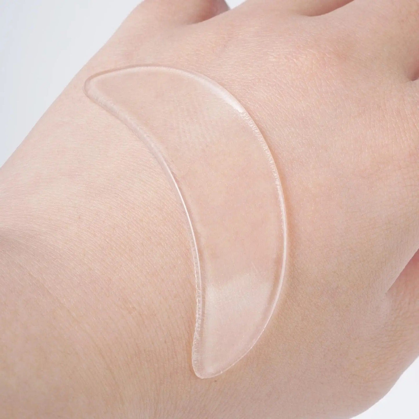 FirmFix™ Overnight Wrinkle Removal Patches