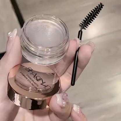 FixArch™ Eyebrow Setting Cream Quick Dry and Lasting