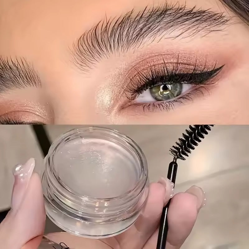 FixArch™ Eyebrow Setting Cream Quick Dry and Lasting