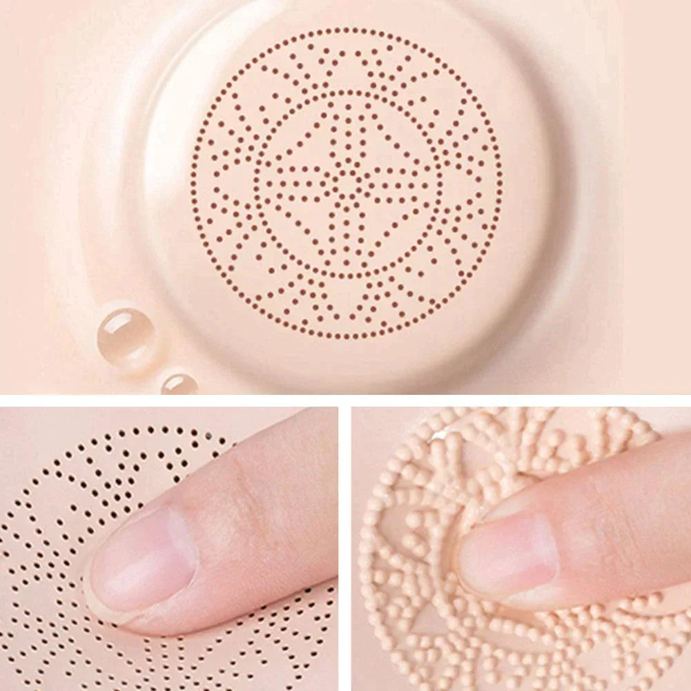 Venzen Flawless™ 24H Beautifying CC Cream Base