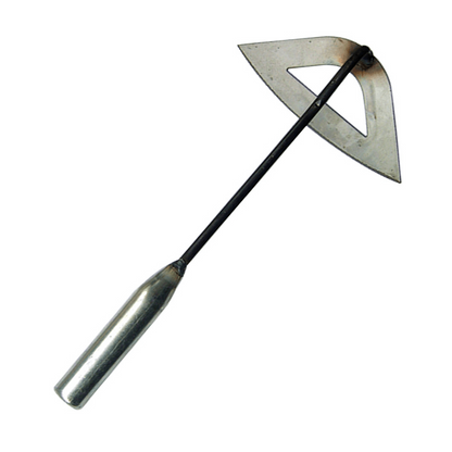 FlexTendr™ Ergonomic Scapula