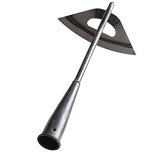 FlexTendr™ Ergonomic Scapula