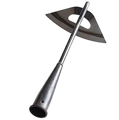 FlexTendr™ Ergonomic Scapula