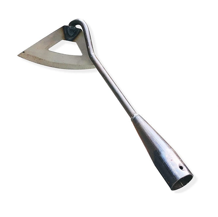 FlexTendr™ Ergonomic Scapula