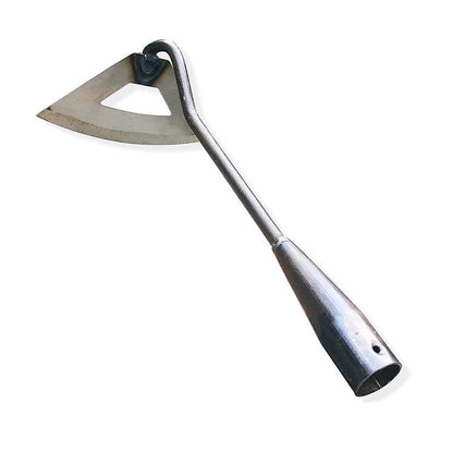 FlexTendr™ Ergonomic Scapula