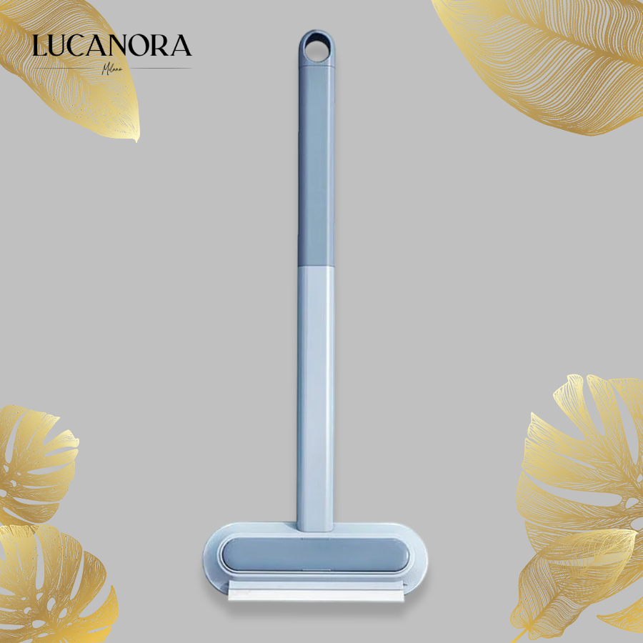 FurZap™ Pet Hair Removal Tool