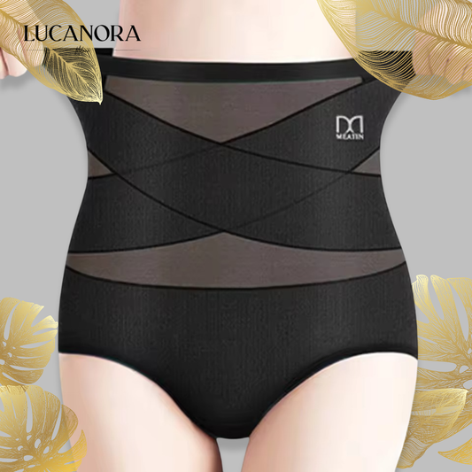 GardeFit™ Ultimate Comfort Leakproof and Shaping Panties