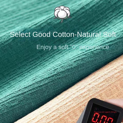 GardeFit™ Ultimate Comfort Leakproof and Shaping Panties