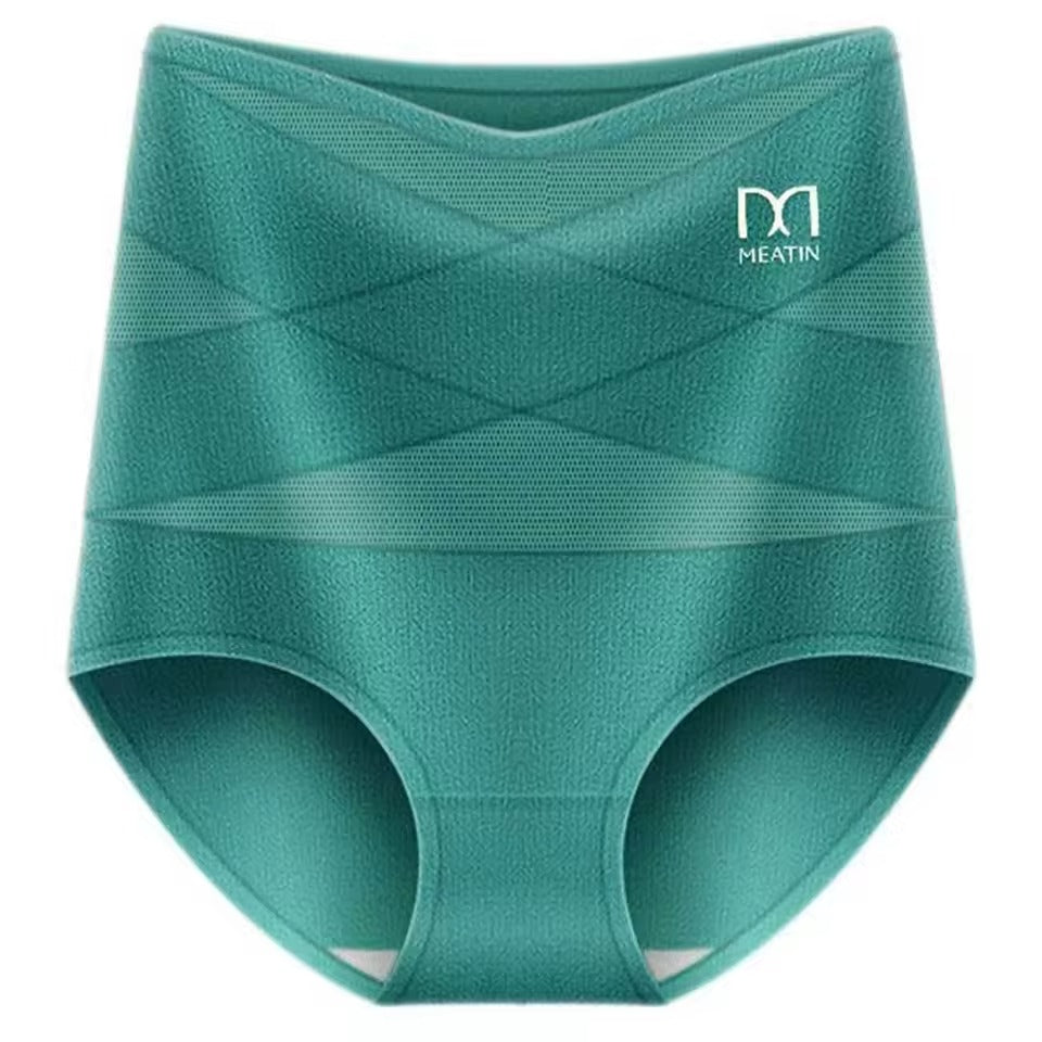 GardeFit™ Ultimate Comfort Leakproof and Shaping Panties