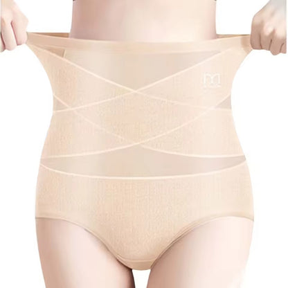 GardeFit™ Ultimate Comfort Leakproof and Shaping Panties