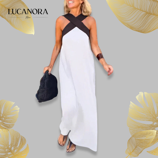 Guenda Savona™ Women's Sleeveless Dress