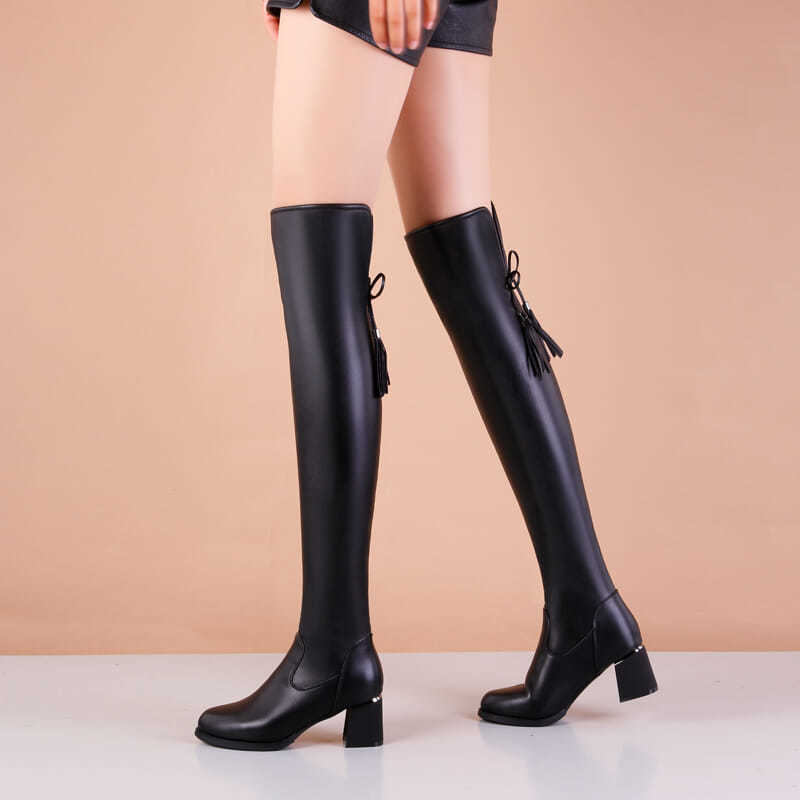 Harvey Monreau™ Women's winter boots