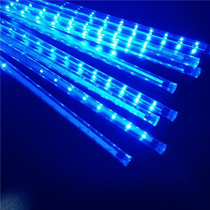 SnowFall™ Christmas LED lighting