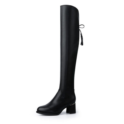 Harvey Monreau™ Women's winter boots