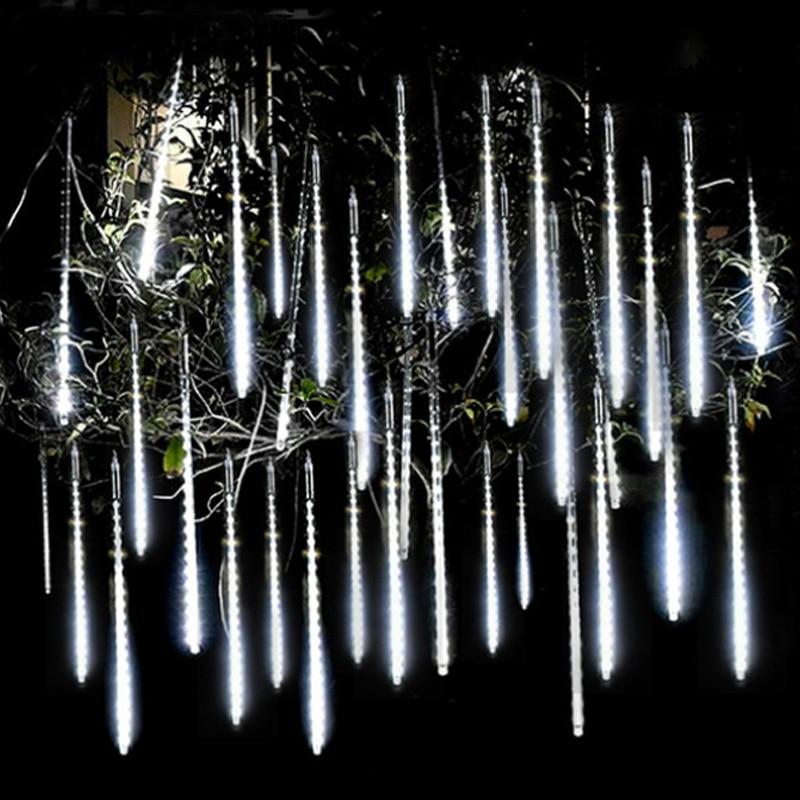 SnowFall™ Christmas LED lighting