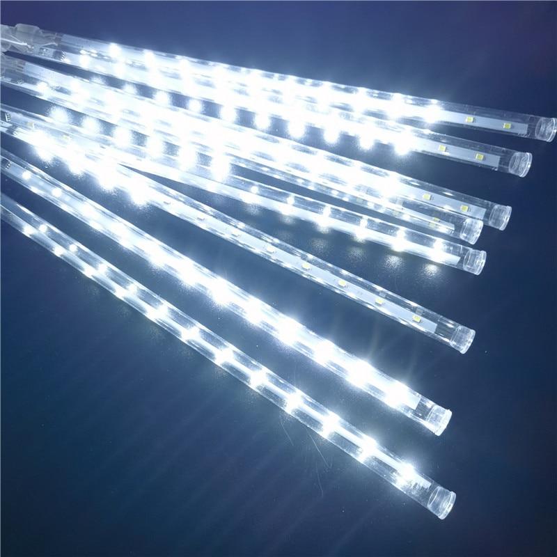 SnowFall™ Christmas LED lighting