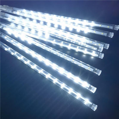 SnowFall™ Christmas LED lighting