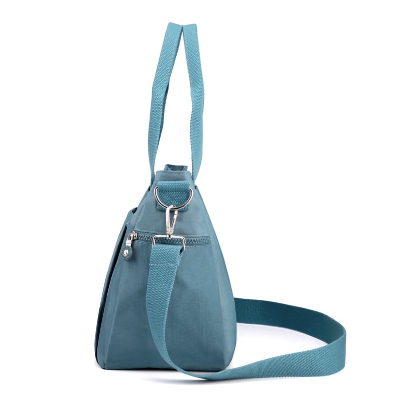 Hazel™ Stylish tote bag