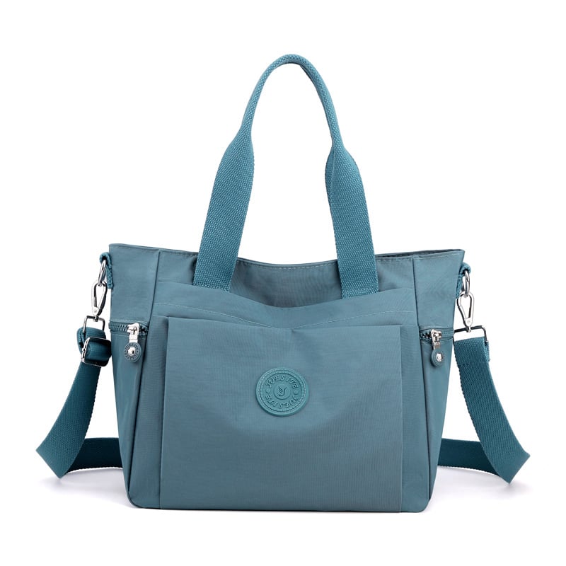 Hazel™ Stylish tote bag