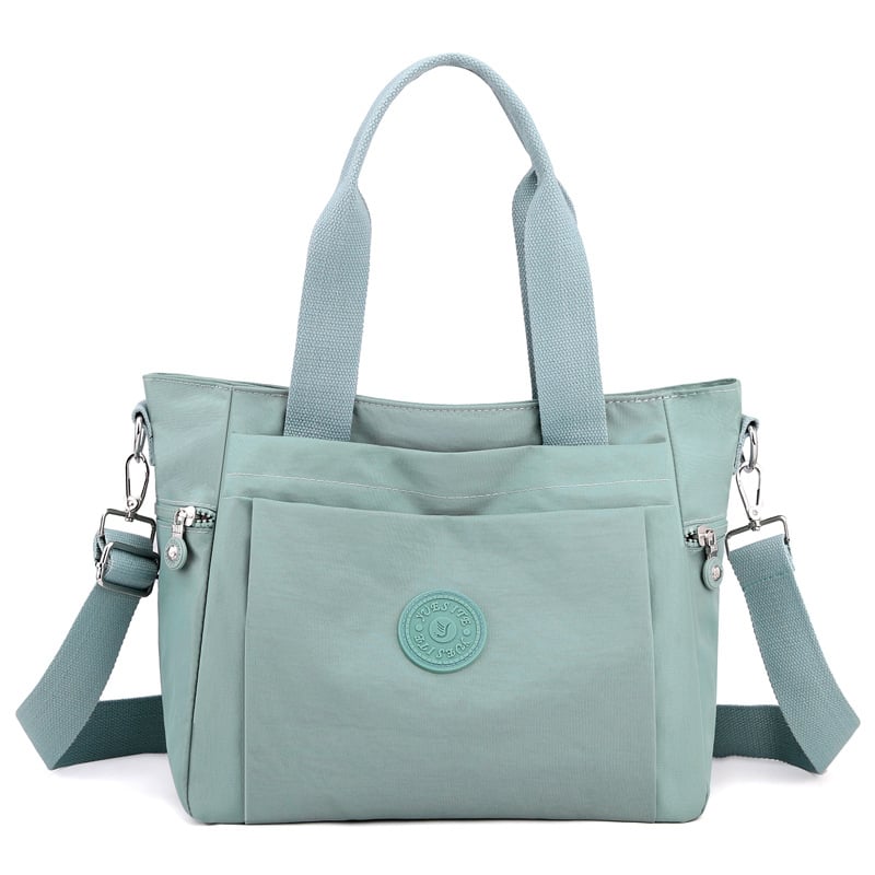 Hazel™ Stylish tote bag