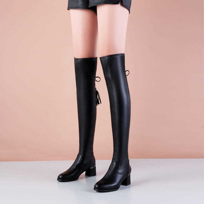 Harvey Monreau™ Women's winter boots