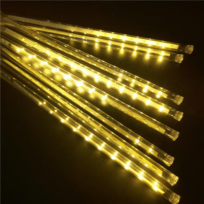 SnowFall™ Christmas LED lighting