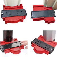 MeasureMate™ Contour measurement tool