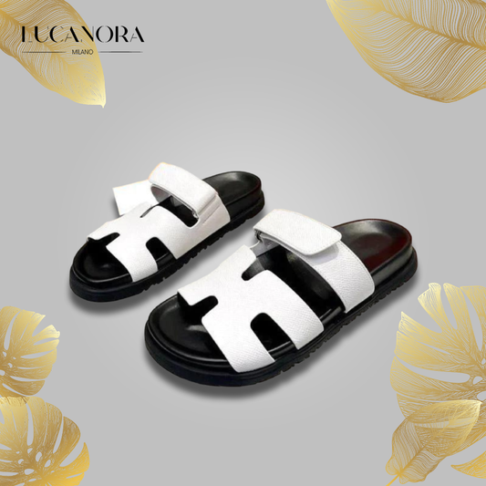 Hermine™ Stylish summer sandals
