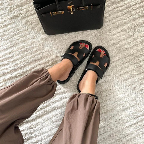 Hermine™ Stylish summer sandals