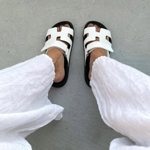 Hermine™ Stylish summer sandals