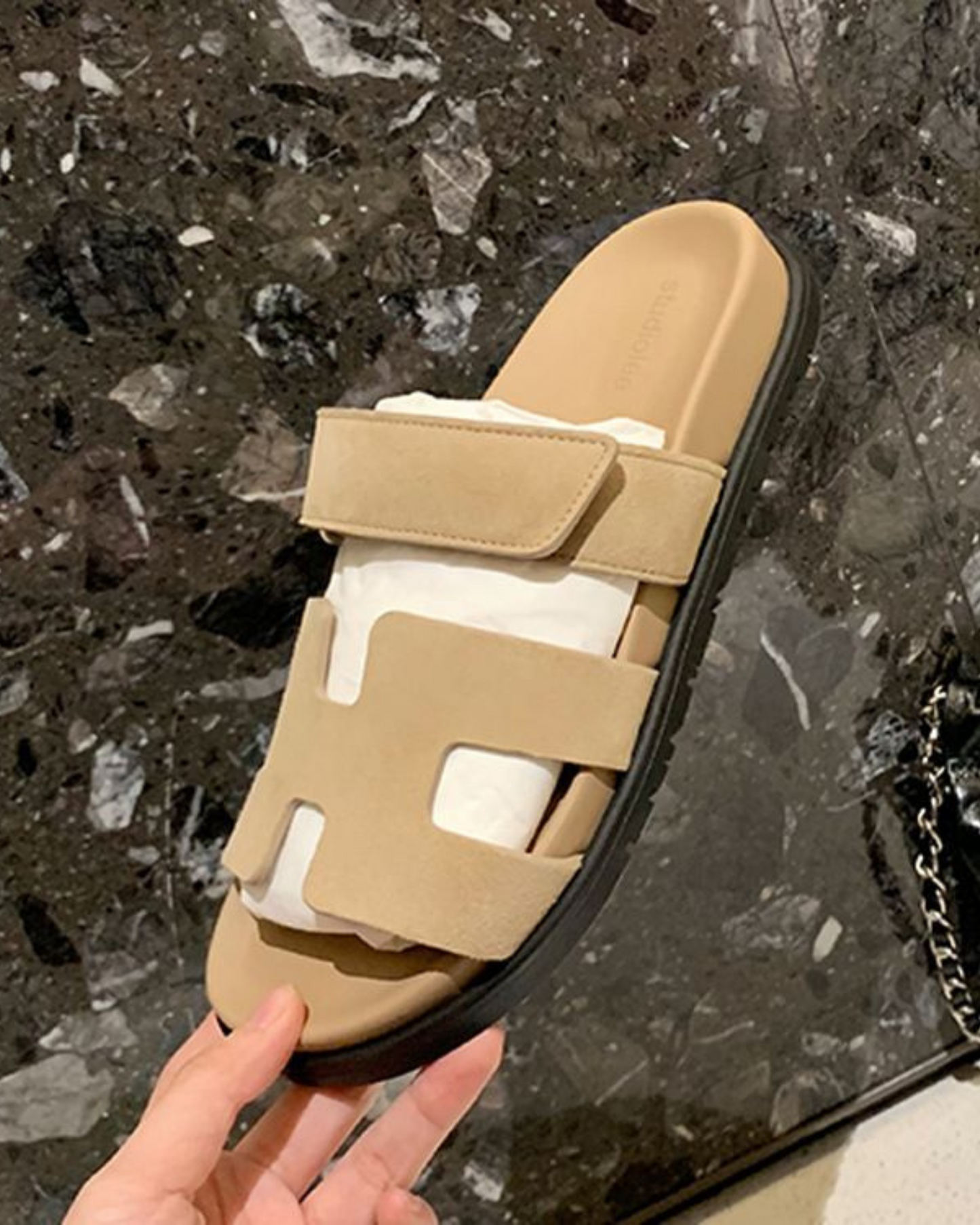 Hermine™ Stylish summer sandals