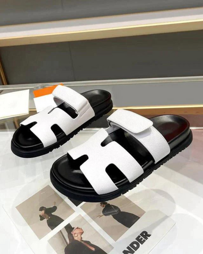 Hermine™ Stylish summer sandals