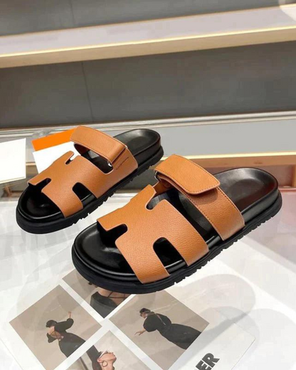 Hermine™ Stylish summer sandals