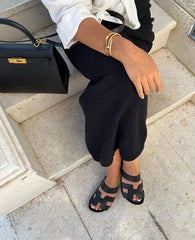 Hermine™ Stylish summer sandals