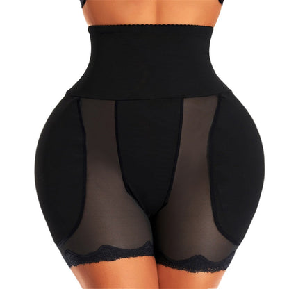 Peach Lux™ Strengthening and slimming underwear