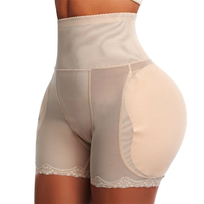 Peach Lux™ Strengthening and slimming underwear