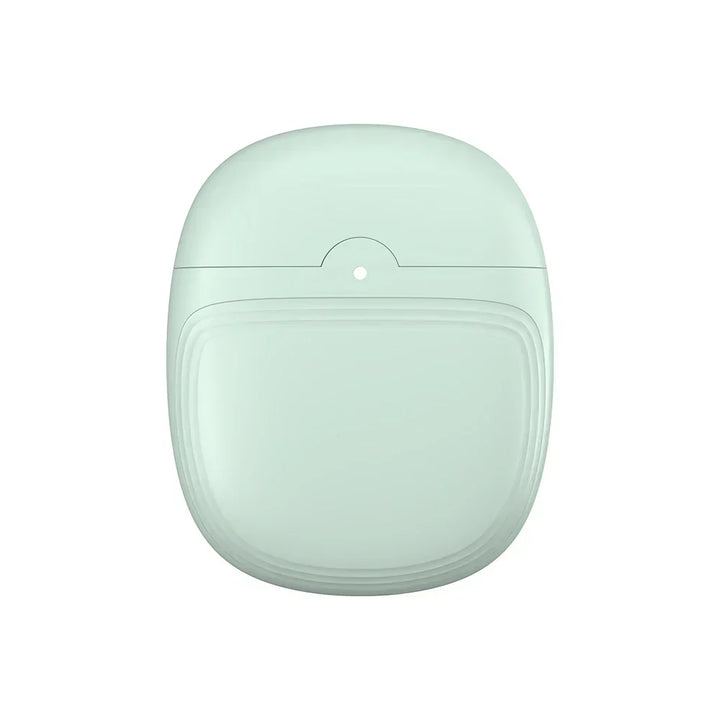 HyClip™ Save Clipper