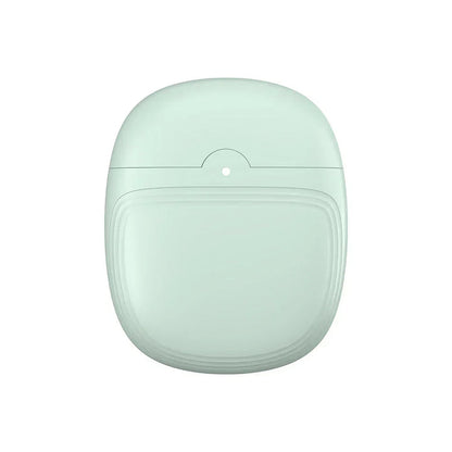 HyClip™ Automatic Nail Clipper | Safe & smooth nails in seconds!