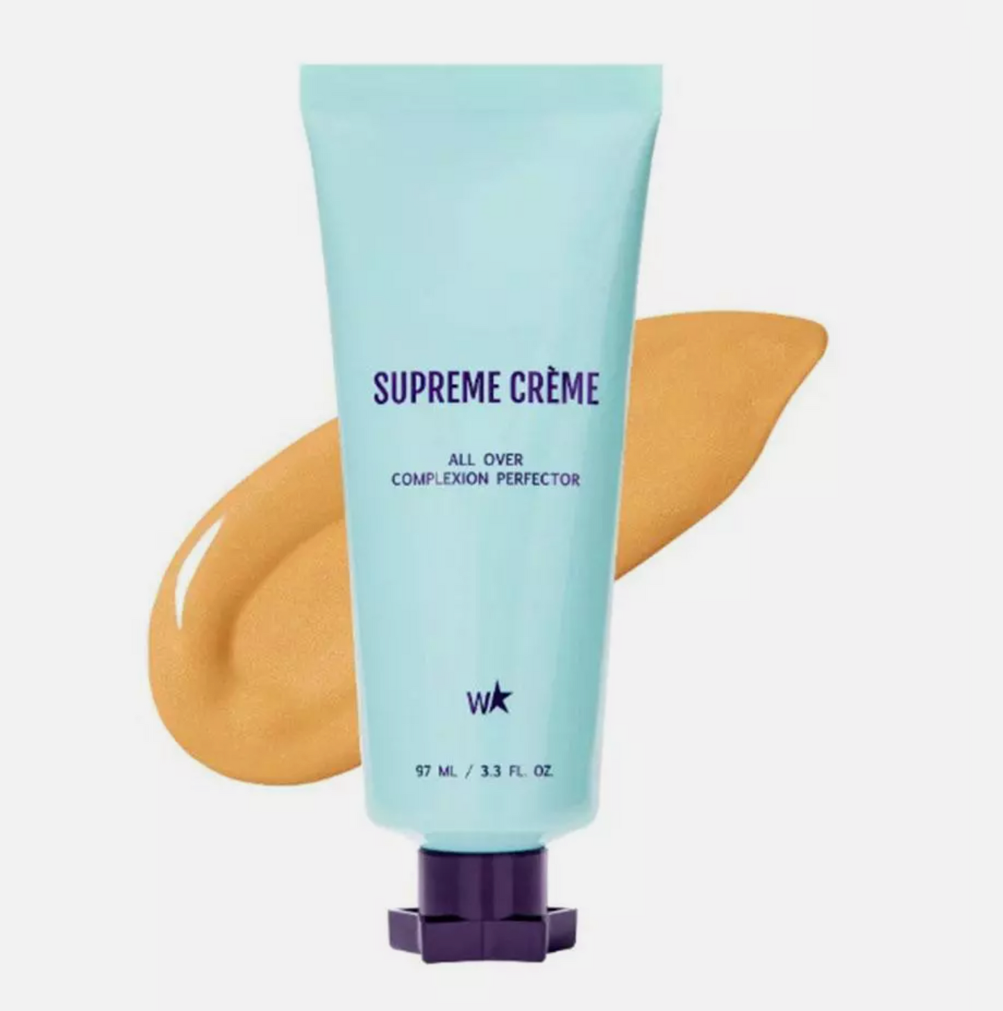 HydraTint™ Hydrating Concealer