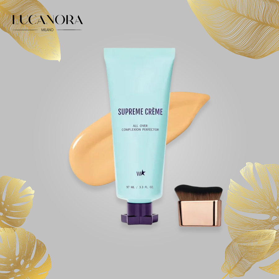 HydraTint™ Hydrating Concealer