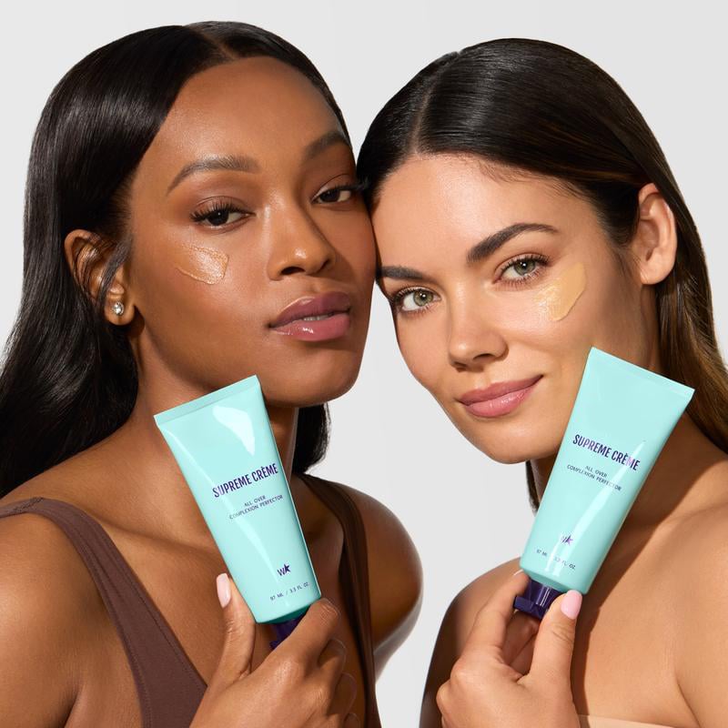HydraTint™ Hydrating Concealer