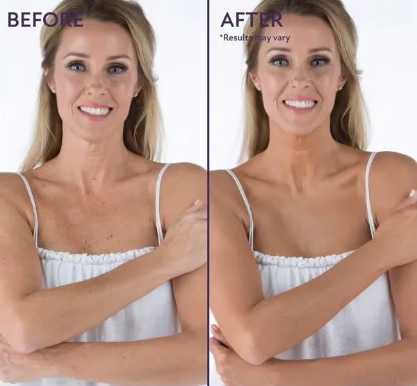 HydraTint™ Hydrating Concealer
