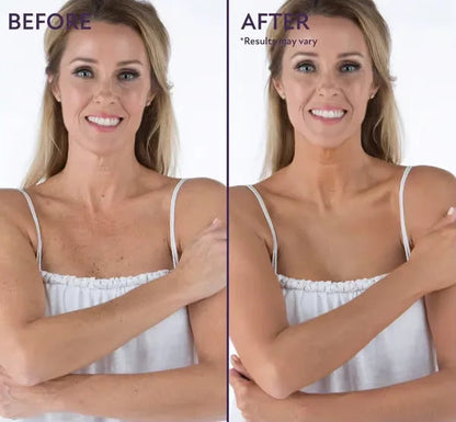 HydraTint™ Hydrating Concealer