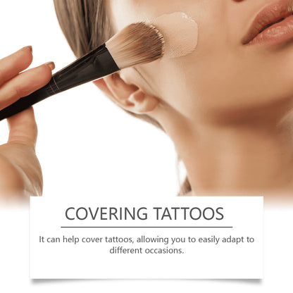 HydraTint™ Hydrating Concealer