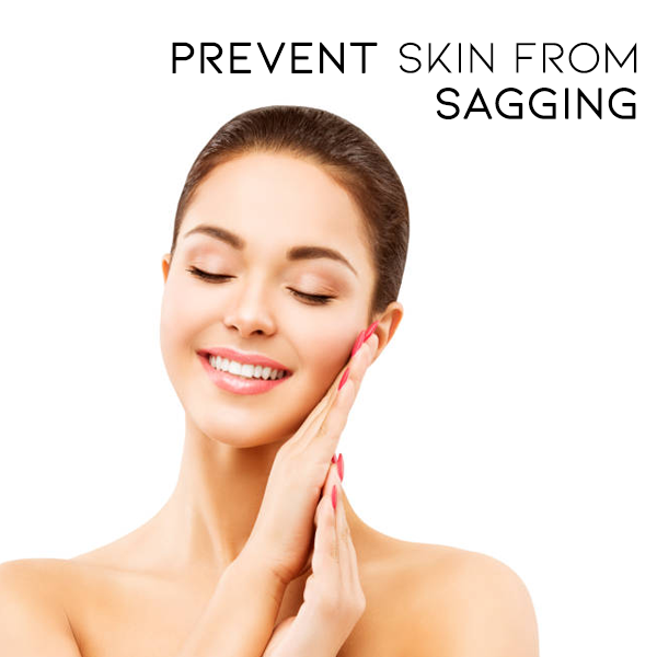 Instalift™ Skin lifting and rejuvenation kit with 24K protein wire