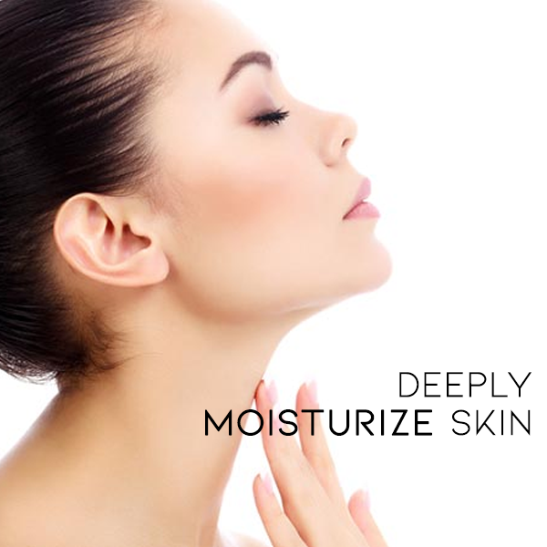 Instalift™ Skin lifting and rejuvenation kit with 24K protein wire