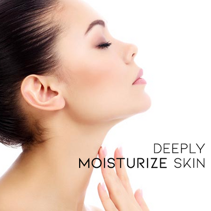 Instalift™ Skin lifting and rejuvenation kit with 24K protein wire