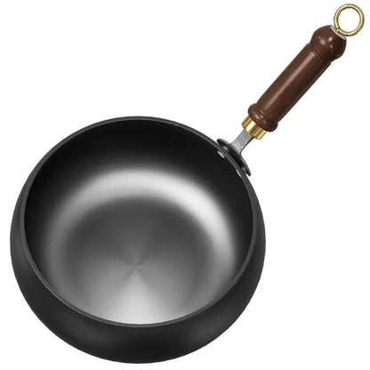 IronNest™ Pro Ironpot